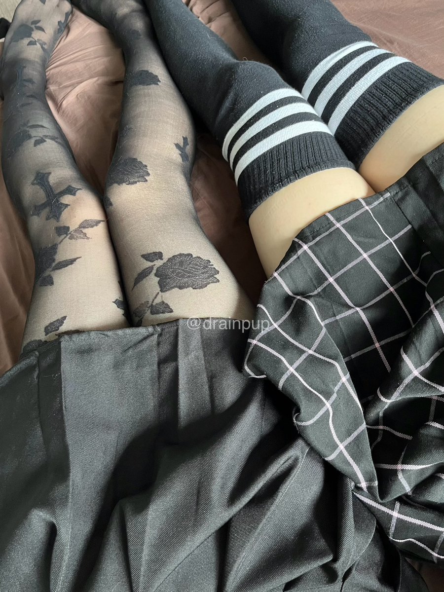 drainpup's tweet photo. gayyy 😼 https://t.co/MF0zIImnv6
