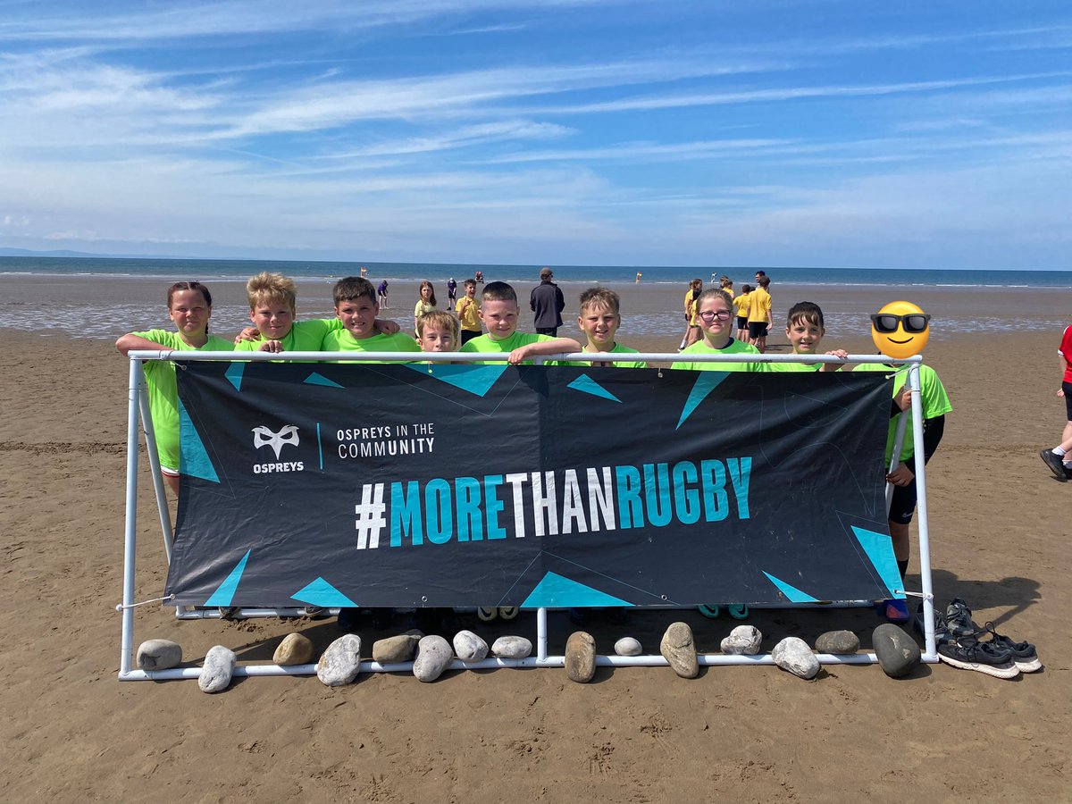 OVPS Mrs Hunt tweet media