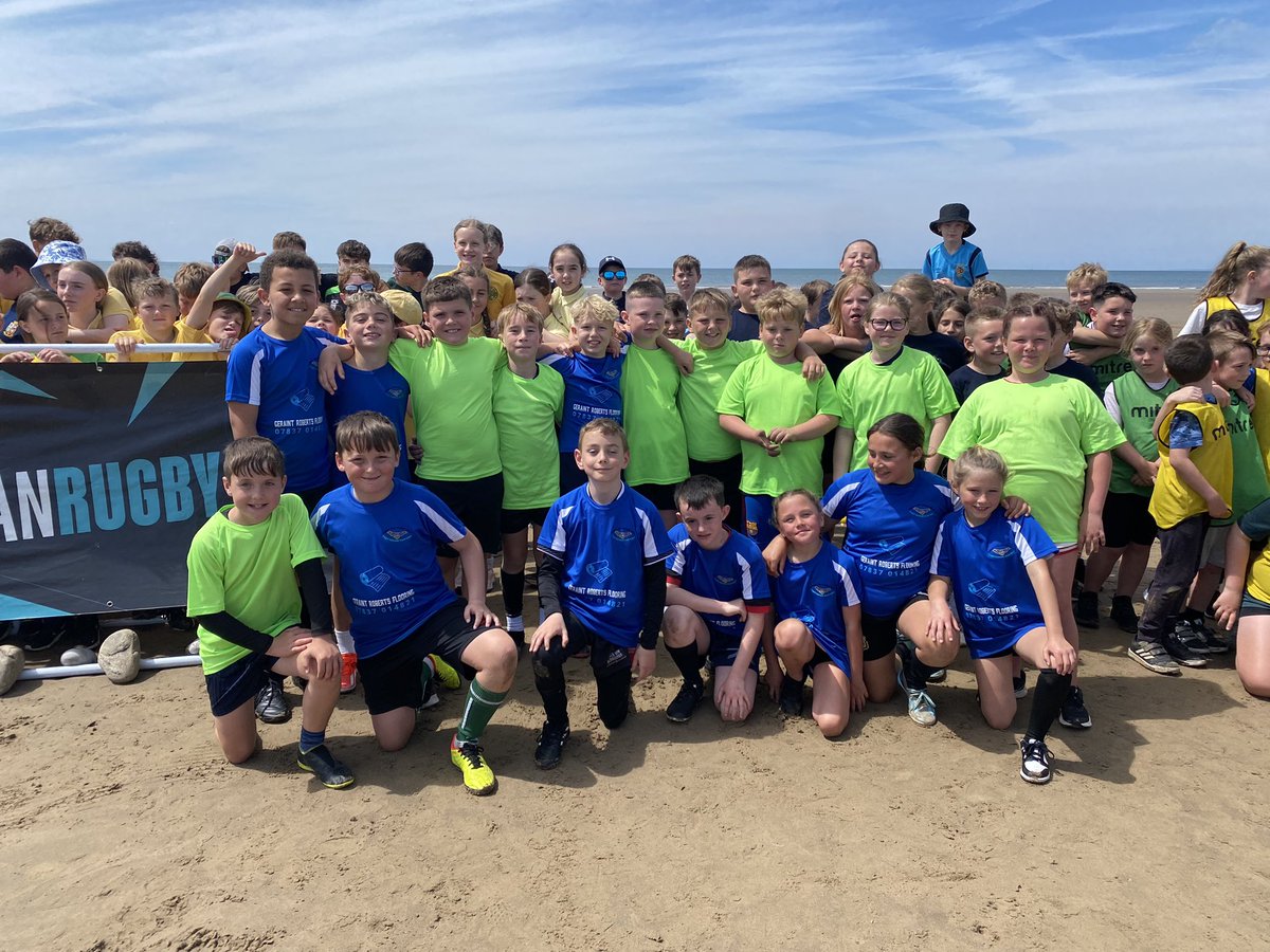 OVPS Mrs Hunt tweet media