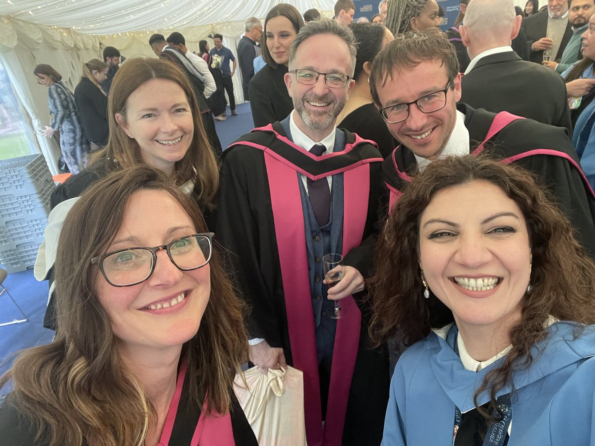 Jaylan Azer tweet media