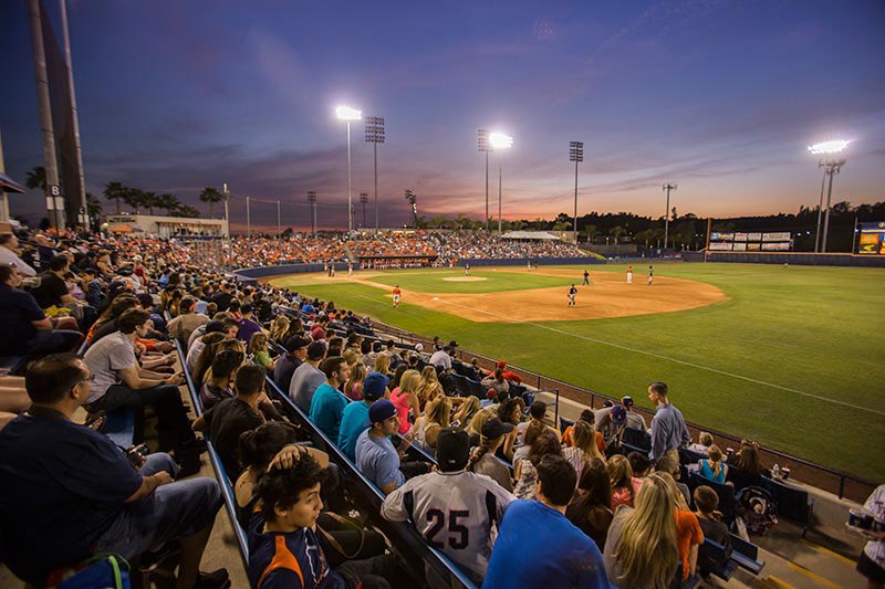 Aidan Langley (@aidanlangley11) on Twitter photo God continues to bless me! First off thank you to APU and their coaching staff for all the opportunities they gave me this last year. With that being said I'm proud to announce my commitment to Cal State University Fullerton to further my athletic and academic career
<a href="/SoCalBirds/">So Cal Birds (Baseball Training Academy)</a> God continues to bless me! First off thank you to APU and their coaching staff for all the opportunities they gave me this last year. With that being said I'm proud to announce my commitment to Cal State University Fullerton to further my athletic and academic career
<a href="/SoCalBirds/">So Cal Birds (Baseball Training Academy)</a>