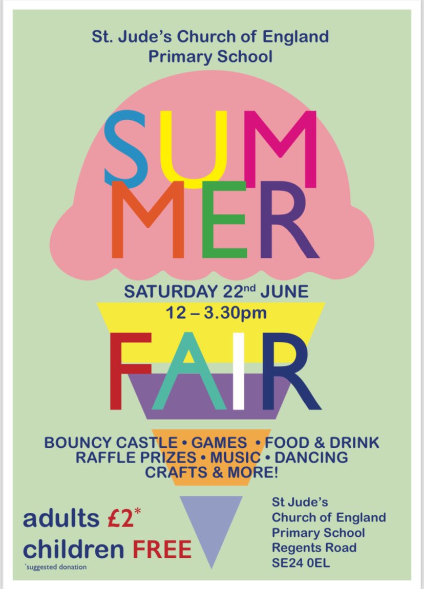 StJudesPTA tweet media