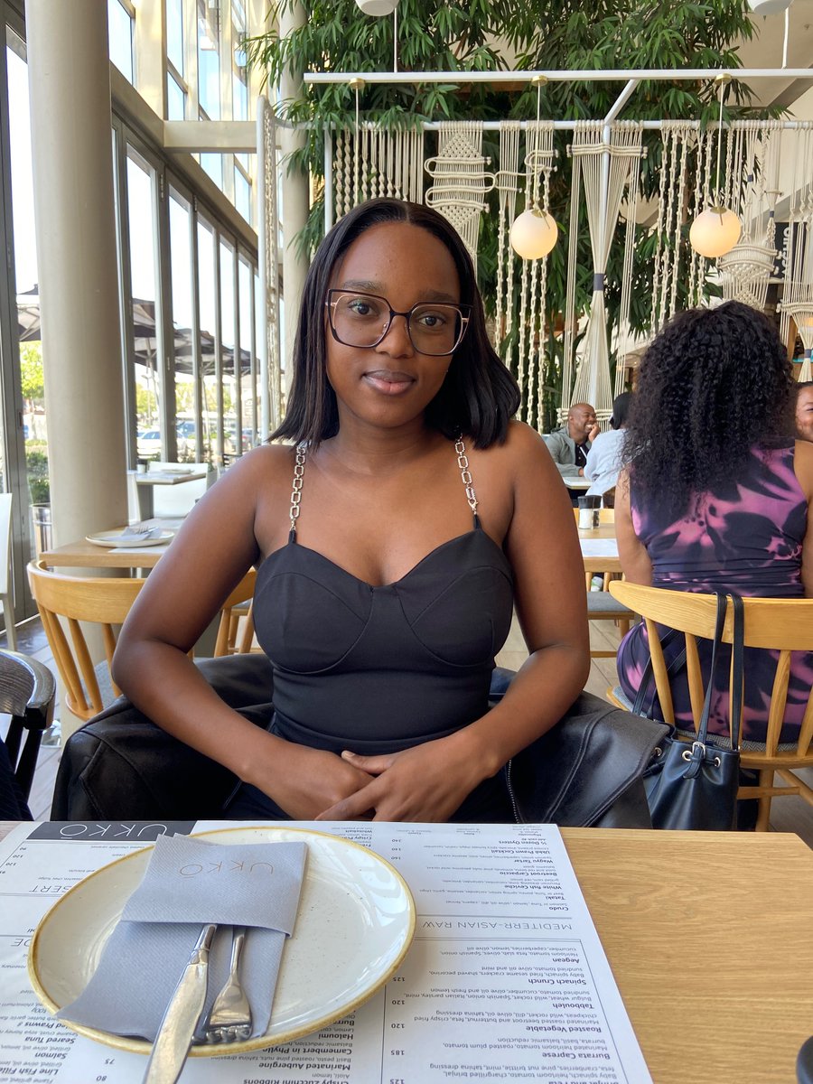 Nonhle_Tavie (@mbulinonhle) on Twitter photo 