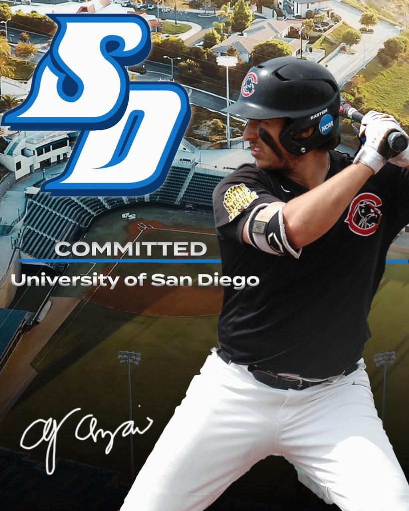 AJ Anzai tweet media