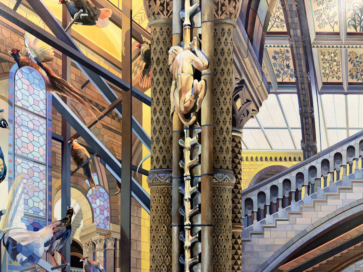 Nathan Walsh tweet media