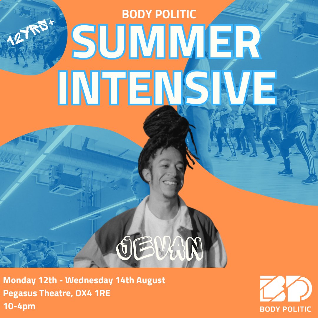 BodyPoliticUK tweet media