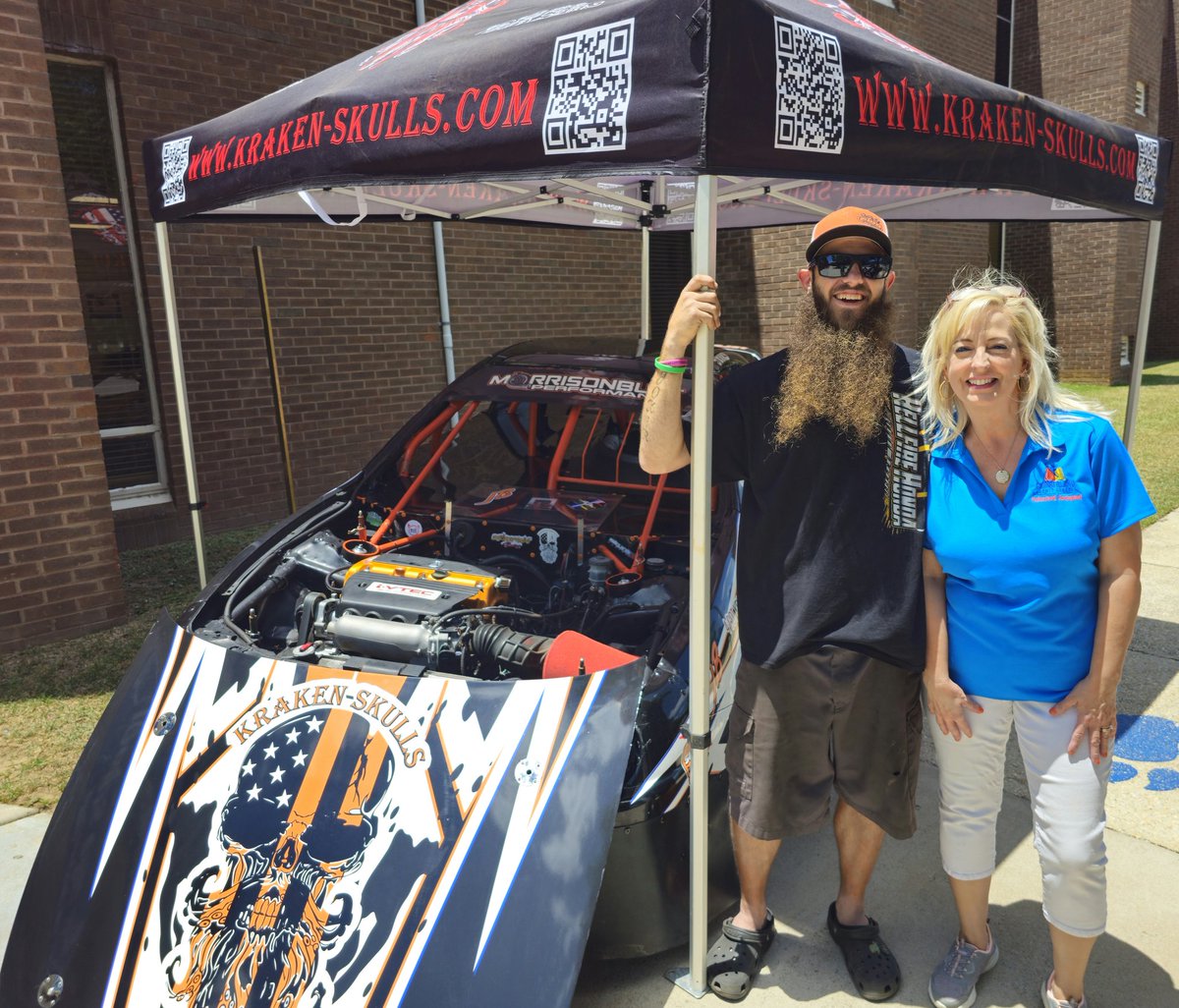 Melody Boyd tweet media