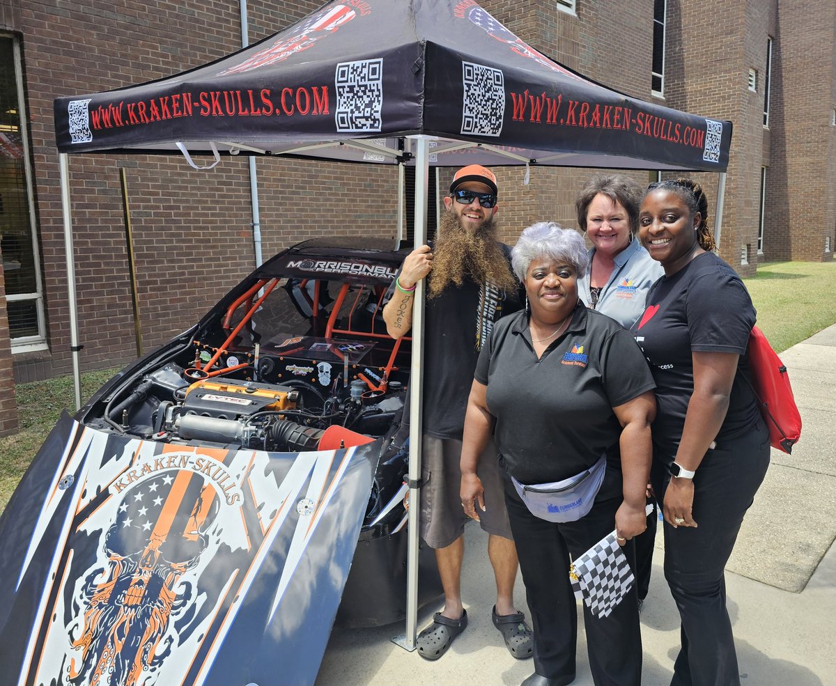 Melody Boyd tweet media