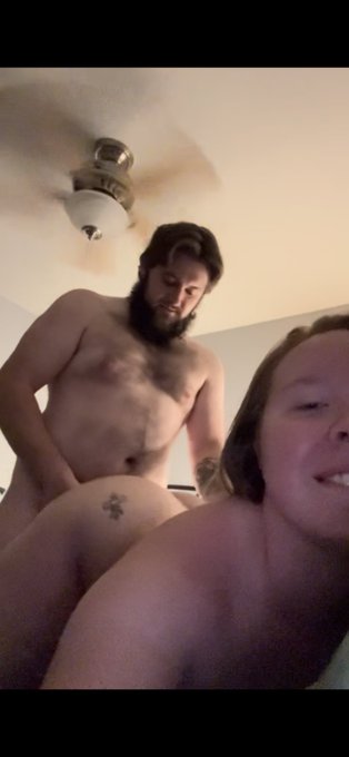 Go check out my new OF post 😋  Made a couple of new videos so there&rsquo;s more to cum 👀 https://t.co/Ord<a href="/tag/redhead"class="tags"><span>#redhead</span></a><a href="/tag/feet"class="tags"><span>#feet</span></a><a href="/tag/ginger"class="tags"><span>#ginger</span></a><a href="/tag/feetworship"class="tags"><span>#feetworship</span></a><a href="/tag/gingergirls"class="tags"><span>#gingergirls</span></a>