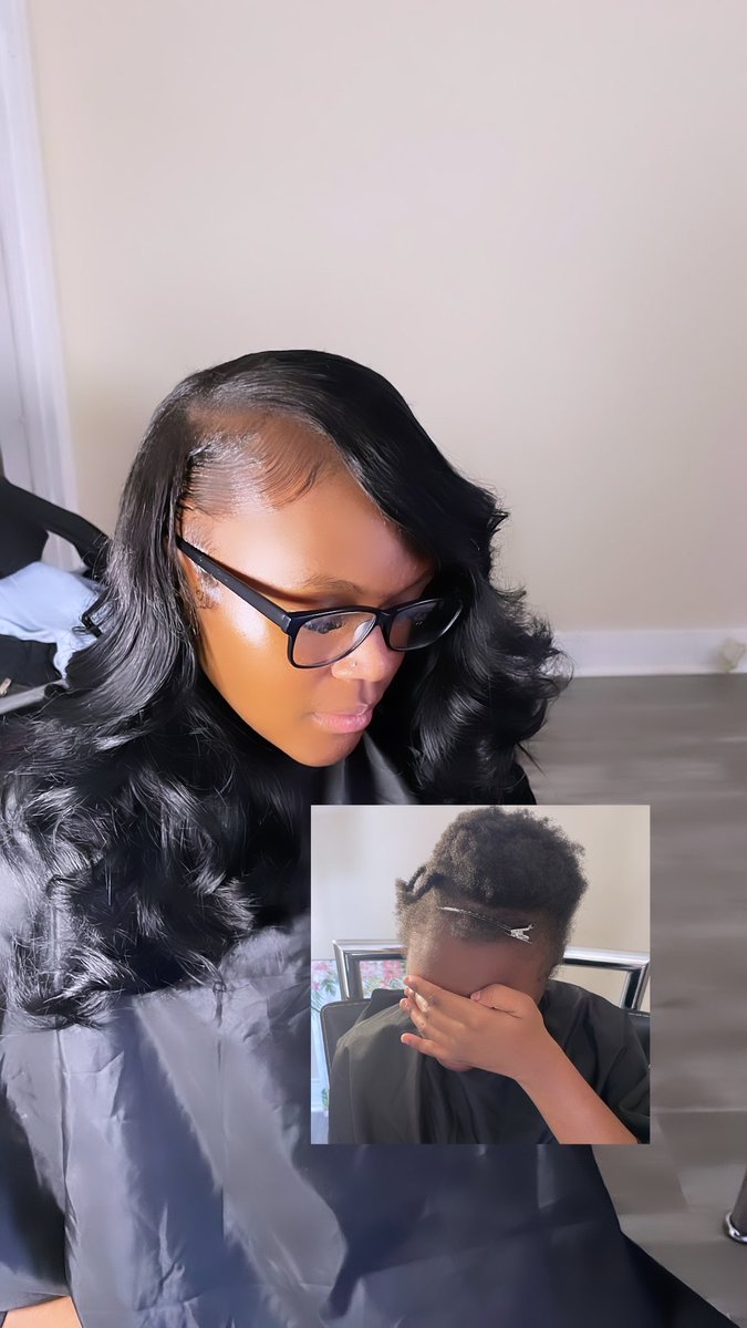 __nyjaaahh's tweet image. #diddat