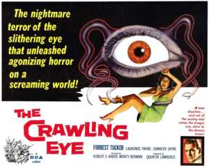 Saturday 9am on The British Breakfast Radio Show WRIR 97.3FM Richmond Community Radio new UK music by The Crawling Eye Kit Sebastian Goat Girl The Heavy Heavy Tindersticks Fat Dog and sundry psychedelia. (And just a smidgen of punk) gene @WRIR973