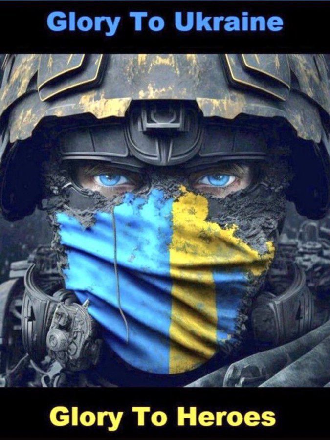 tugatripeira's tweet photo. 💫💙💛💫  LIGHTING 💫💙💛💫

#PrayForTheFallingHeros 🕯🕯
#PrayForTheDefenders 💙💛✨️
#PrayForPows 🙏🏼💫🍀🕯💙💛

#StandWithUkraine 💙💛💫🍀
#PeaceNoWar 🙏🏼💫🍀🕯🌍🕊

@ZelenskyyUa 🙏🏼💫💙💛🍀🕊
@ZelenskaUA 🙏🏼💙💛🕊💫🕯

💫💙💛💫      SMIB      💫💙💛💫 https://t.co/9MjsGQL1m1