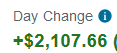 rp_vas's tweet photo. 2k a day keeps the day job away. https://t.co/83BKHxDgGq