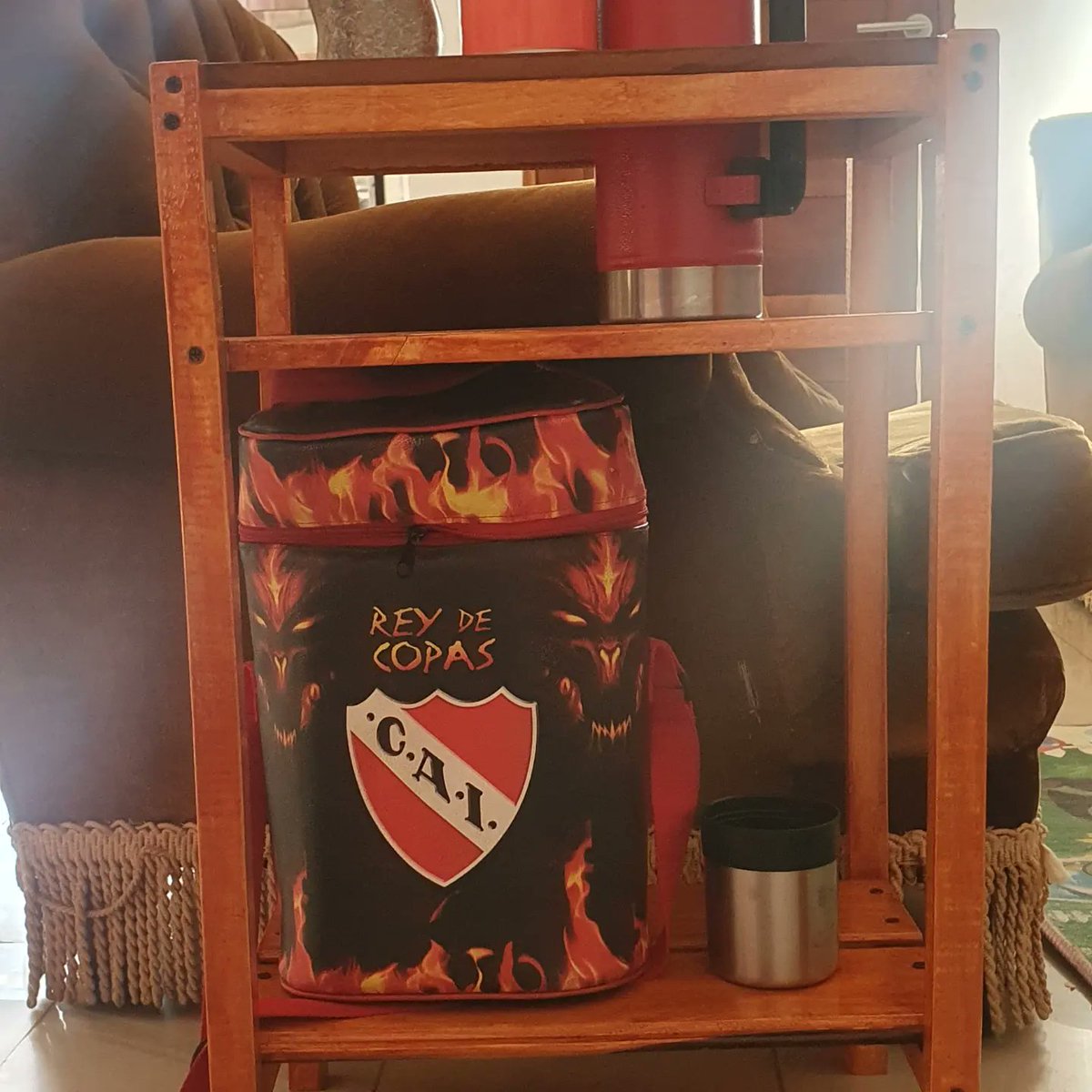 kpo9's tweet photo. Mesas matera Artesanías22kpo9 https://t.co/fs19hkaRUO
