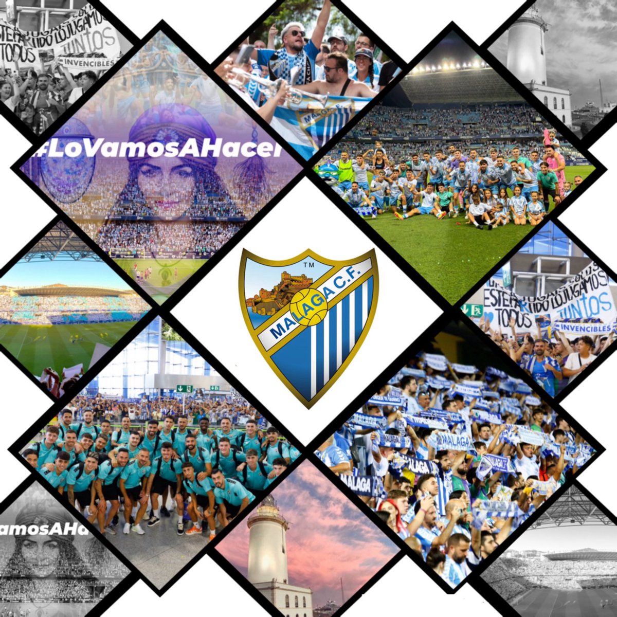 🔹Sueña lo que quieras soñar. 🔹Ves donde quieras ir. 🔹Sé lo que quieras ser.

                    𝑳𝑶 𝑽𝑨𝑴𝑶𝑺 𝑨 𝑯𝑨𝑪𝑬𝑹
                               🔜 <a href="/LaLiga/">LALIGA</a>