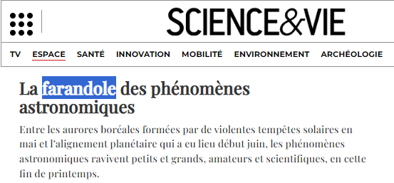 Defakator 🧆Officiel tweet media