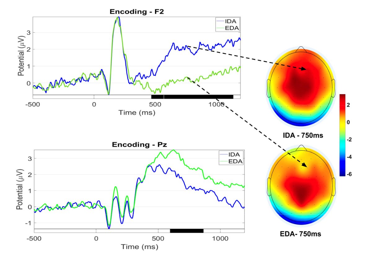 dipanjanr (@dynamicdip) on Twitter photo Our latest EEG study <a href="/DBT_NBRC/">BRIC-NBRC</a> <a href="/arpansview/">Arpan Banerjee</a> <a href="/saide_iitj/">School of AI and Data Science, IIT Jodhpur</a> by graduate student Ankit was published in CogSci 2024. Differential Neural Correlates of EEG Mediate the Impact of Internally and Externally Directed Attention in a Dual-task Working Memory Paradigm escholarship.org/uc/item/6hq6z4… Our latest EEG study <a href="/DBT_NBRC/">BRIC-NBRC</a> <a href="/arpansview/">Arpan Banerjee</a> <a href="/saide_iitj/">School of AI and Data Science, IIT Jodhpur</a> by graduate student Ankit was published in CogSci 2024. Differential Neural Correlates of EEG Mediate the Impact of Internally and Externally Directed Attention in a Dual-task Working Memory Paradigm escholarship.org/uc/item/6hq6z4…