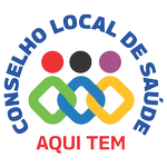 Photo by Conselho Nacional de Saúde (@comunicacns)