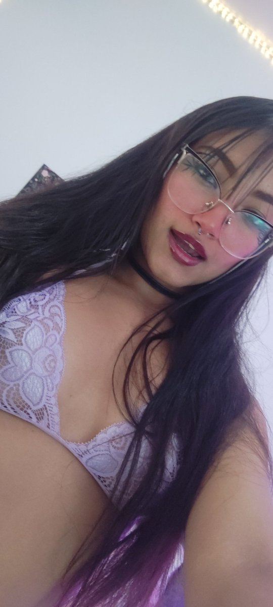 AlejandraClaus7's tweet photo. @amateur_tv Participo 🥵 https://t.co/zNv4ckVKqB