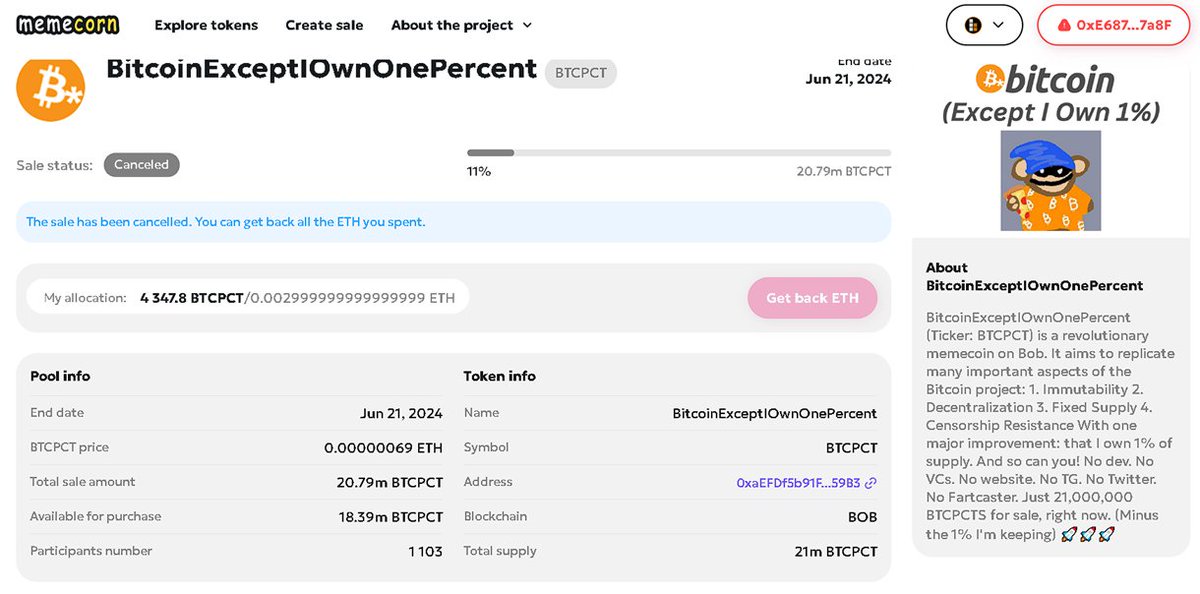 brunyson tweet media