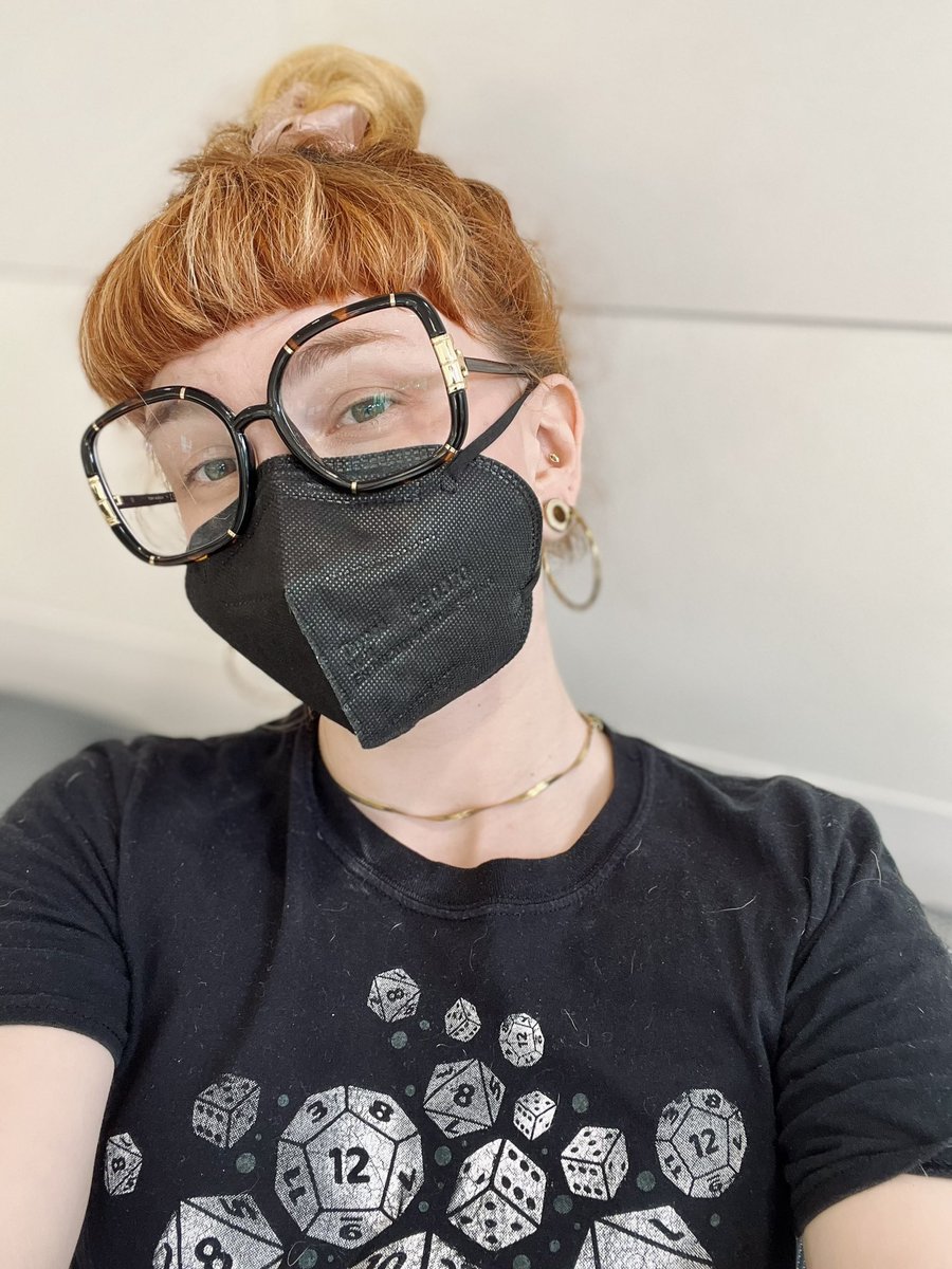 Emmi☁️ tweet media