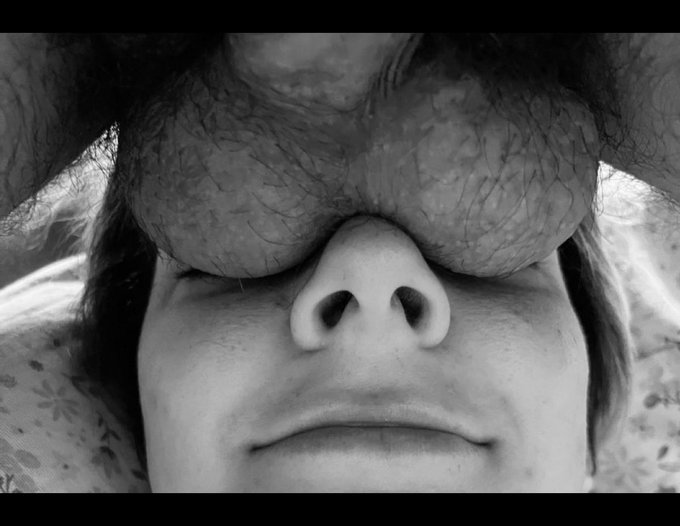 Mood AF 😴 https://t.co/Jzdr2htKDx<a href="/tag/bbw"class="tags"><span>#bbw</span></a><a href="/tag/contentcreator"class="tags"><span>#contentcreator</span></a>