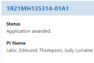 Edmund Lalor tweet media