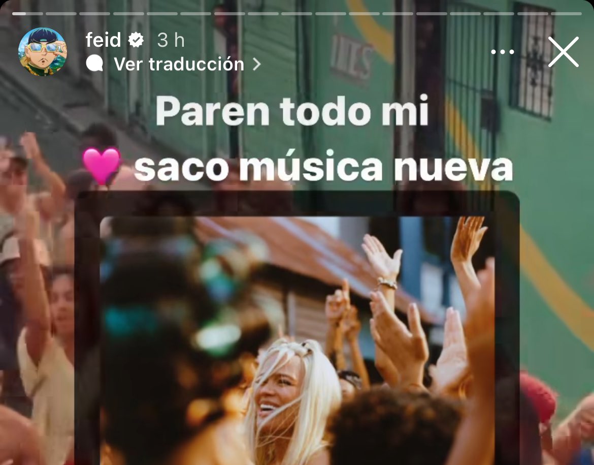 feidxo's tweet photo. cansada de ser espectadora 🥺💚💗 https://t.co/1kt74YlKQt
