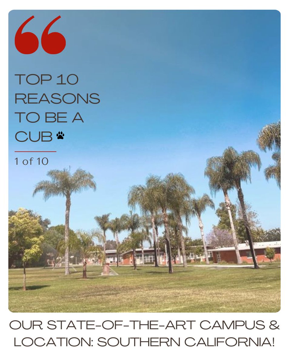 Experience top-tier education at our state-of-the-art Southern California campus, surrounded by palm trees. We offer academic rigor, cutting-edge technology, and diverse extra-curricular activities, all in a community where both ASL and English are highly valued.