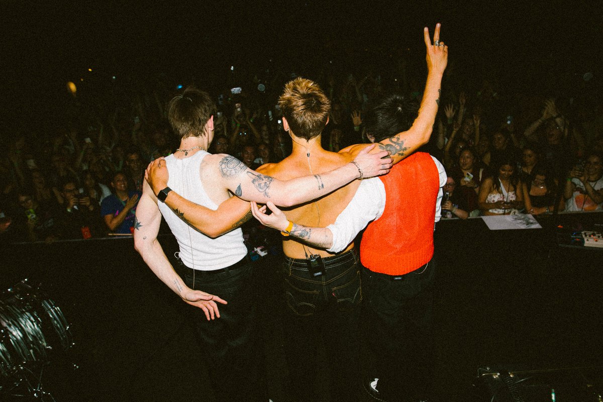 thank you to all who joined us for three special nights this past week to wish ‘language &amp; perspective’ a very happy birthday. now it’s time to get back to work on what’s to come…