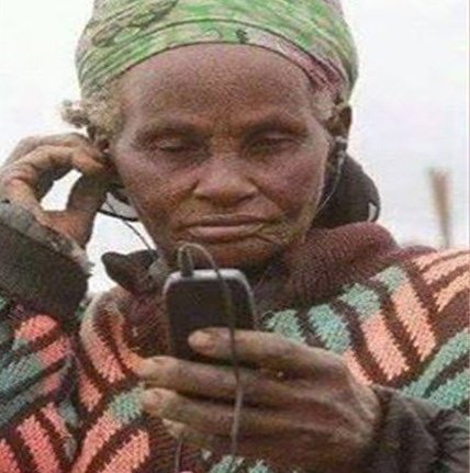 eddie50941's tweet photo. @Shabiki_Ke #ShikishaMilliNaEuros
#ShabikiNaEuros
#Euros2024
#ShabikiItakusort
Eeeeh mzee yangu wacha kunipikiako aimi nawatch football online banee  
@Shabiki_Ke https://t.co/ZKjtzP8rRW