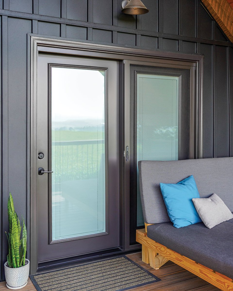 LakeWaWindows's tweet photo. ✨ Get Your Dream Door Installed for Free!

🚪 Make a grand entrance with a new entry or patio door from Lake Washington Windows and Doors, installed free! 🎉 With our special financing offer and payment-free until 2025, now is the perfect time to enhance your home's appeal. 🏡 https://t.co/H6pJZY0PKB