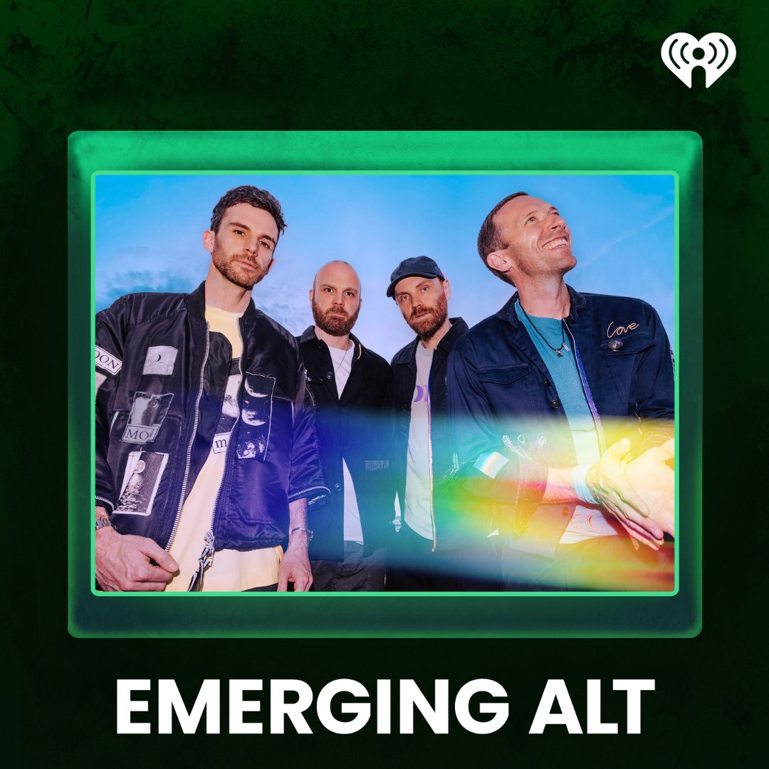 Alt949 tweet media