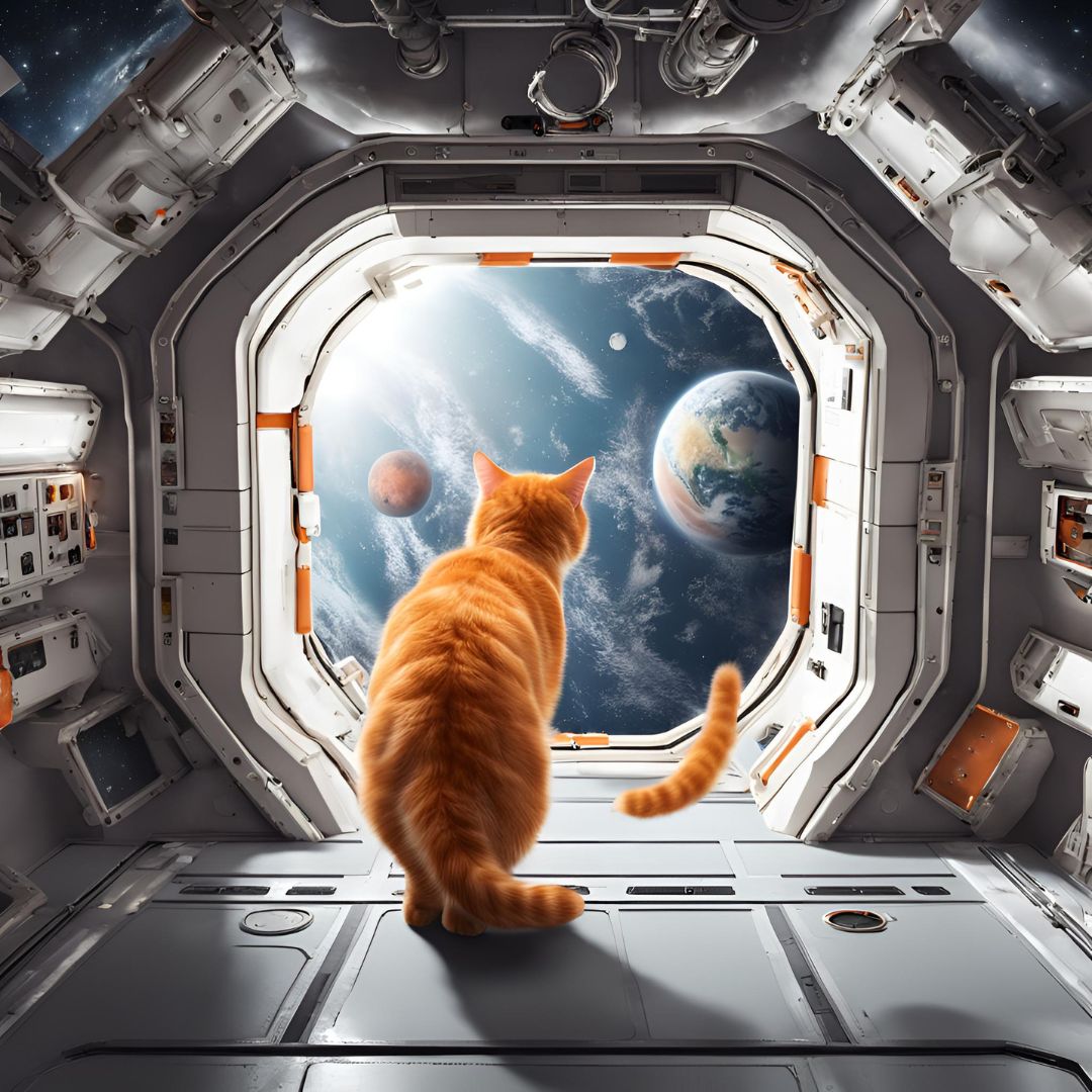 Sliberty777's tweet photo. Join us on our great trip to the moon 

We are already listed on pump.fum: https://t.co/o4kXIuAlEb 

TO THE MOON!!!! https://t.co/5W5af5ZUrr