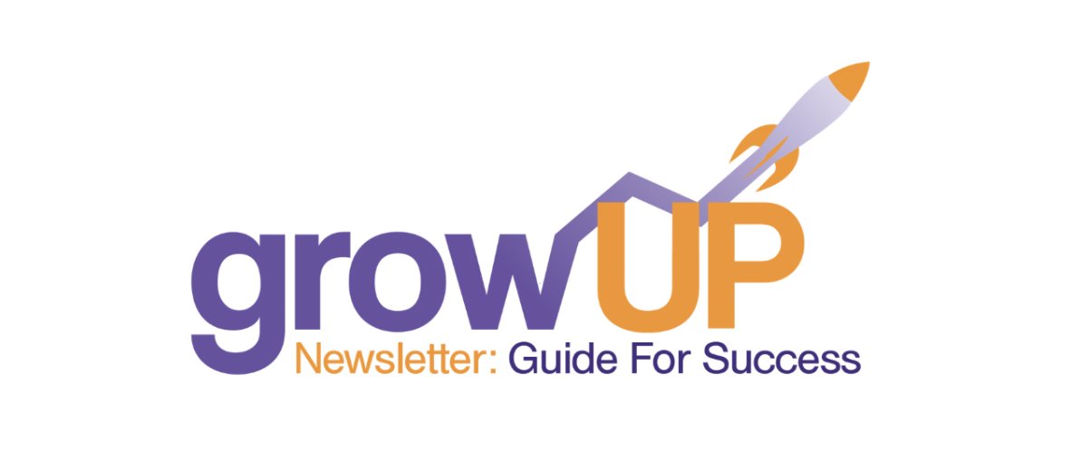 GrowUpSales's tweet photo. 🏆Banking is a Team Sport: Be a Captain, Coach &amp; Captain🏆
In our newsletter, I explore how you can build a winning team at your bank and how to create a game plan that you can play to achieve greater team success.
https://t.co/6Wtv3iUVeA

#financeprofessional #salestraining https://t.co/0EQSvaJ43u