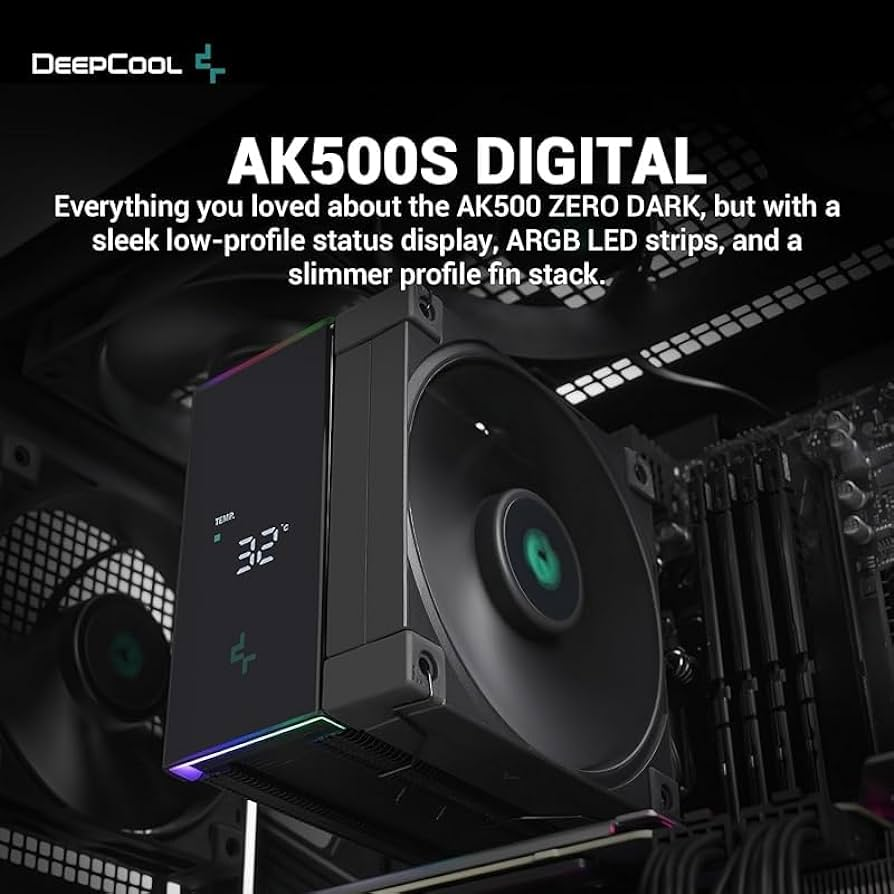 LinksBR - Promoções tweet media
