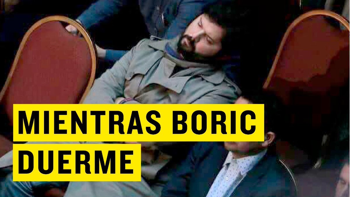 Cachoescalona1's tweet photo. Alguien ha visto a Gabriel Boric? Andara en terreno bajo la lluvia ayudando al pueblo?
Marga Marga Reñaca Viña del Mar Valparaiso Bio Bio Maipu #lluvia https://t.co/8HfL9Ya8En