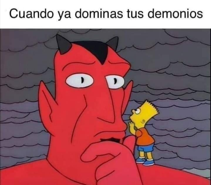 BANDIDOS (@bandidosfrasess) on Twitter photo 