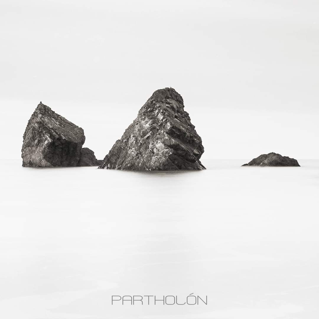 Partholón (@partholonian) on Twitter photo 'The Ocean Pours In'
Single premiering with Veil Of Sound 27th June
*New Album coming 5th July*
Vinyl Pre-Orders made possible by Moment of Collapse Records and Ripcord Records
Tape and CD Pre-Orders with <a href="/fiadhprod/">Fiadh Productions</a>
*more details to follow*
Cover photo by Kirk Kelly 'The Ocean Pours In'
Single premiering with Veil Of Sound 27th June
*New Album coming 5th July*
Vinyl Pre-Orders made possible by Moment of Collapse Records and Ripcord Records
Tape and CD Pre-Orders with <a href="/fiadhprod/">Fiadh Productions</a>
*more details to follow*
Cover photo by Kirk Kelly