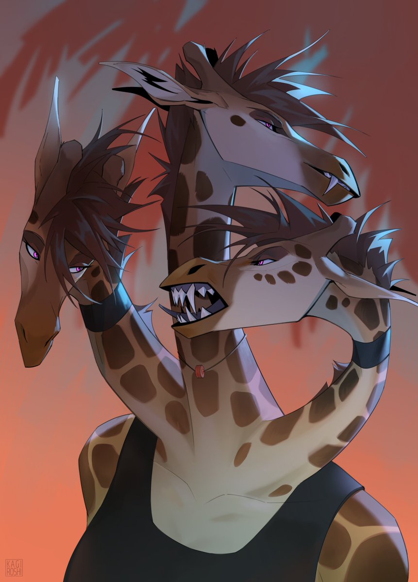 I'm only moomin after all tweet media