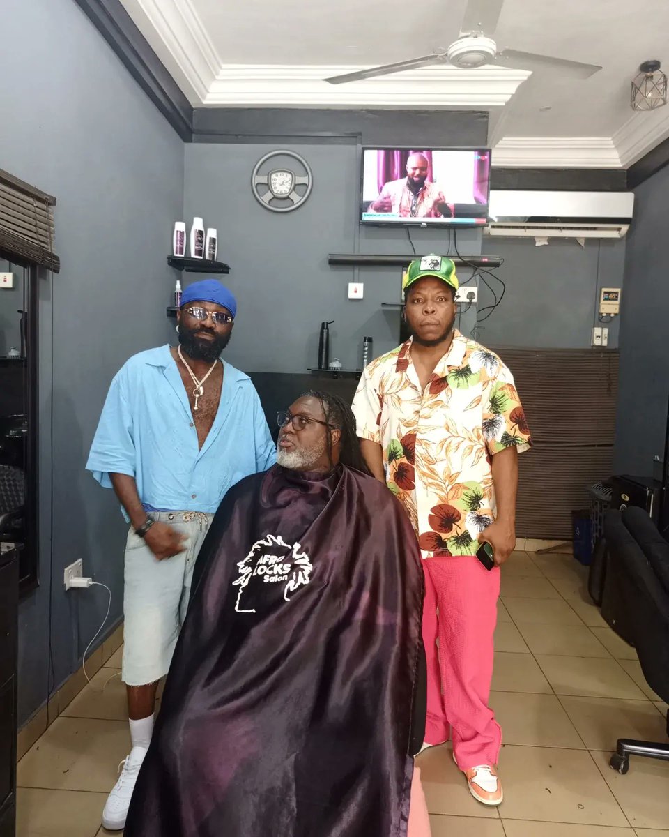 afrolockssalon's tweet photo. THE LAST TWO https://t.co/nzawL0yaKe