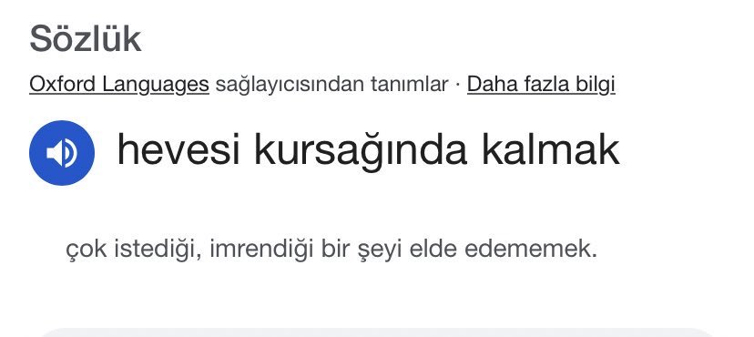 Senolavsr's tweet photo. Tabi farklı anlamlarda çıkarılabilir https://t.co/S3tzVAHdhK