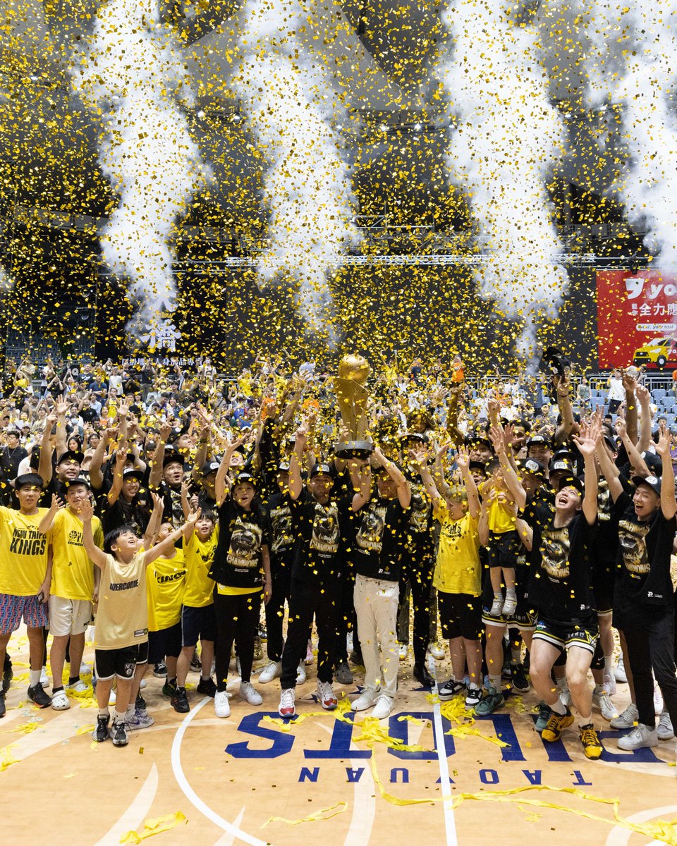 WHAT. A. YEAR. 🏆💍
To win a championship with my lil bro is truly a special feeling. All the hours spent on our backyard hoop, all the time spent at each other’s games growing up, all the work we put in training together and supporting each other through the ups and downs of a