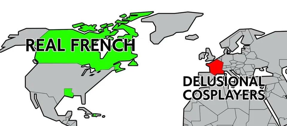 Terminally Online Leftist 🥂 (@terminallyol) on Twitter photo 