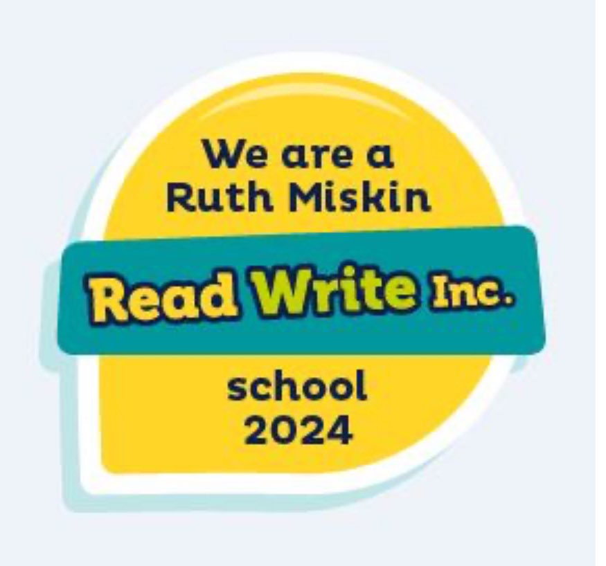 WoodingdeanPS's tweet photo. Well done to all our year 1 children who have made such amazing progress with their reading this year. We are delighted that 91.5% of children have passed their phonics screening which is our highest result yet! #readwriteink #phonics #bethebestyou #readingcommunity #ruthmiskin https://t.co/vycGx8uoCy