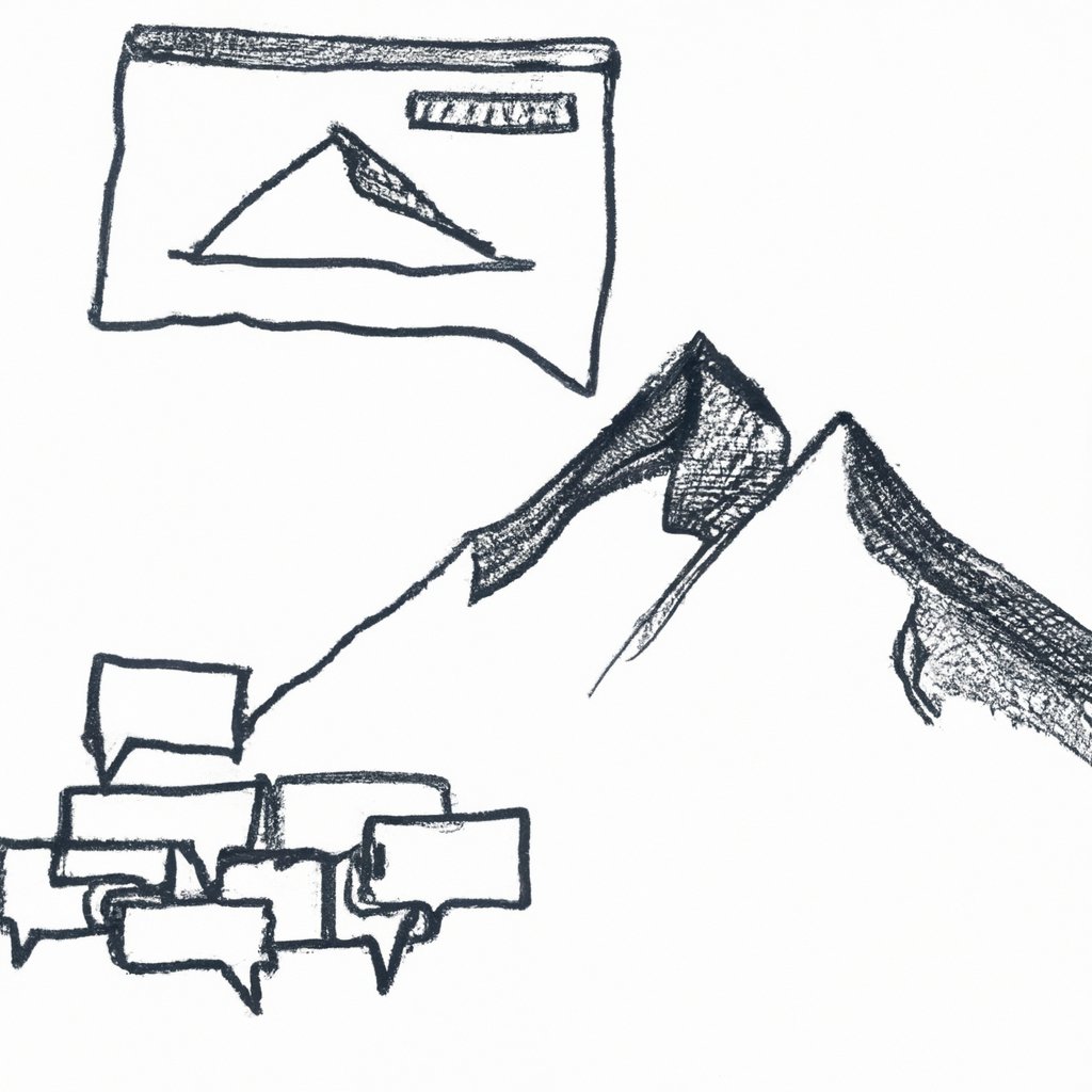 FASHION_CHIX's tweet image. Discover the excellence in fashion without breaking your bank! Check out our latest trends at FASHION_CHIX. Be stylish, feel fabulous, pay less. 🛍️ #AffordableFashion #FASHION_CHIX