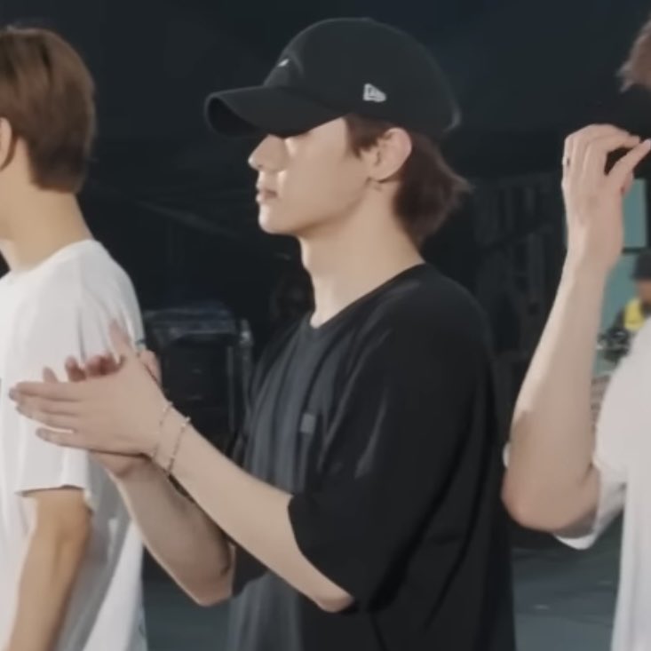 贵公司连自己家艺人都不认识了吗？

<a href="/NCTsmtown/">NCT</a> <a href="/SMTOWNGLOBAL/">SMTOWN</a>