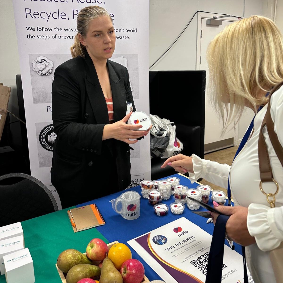 @DanielGeorge tweet media