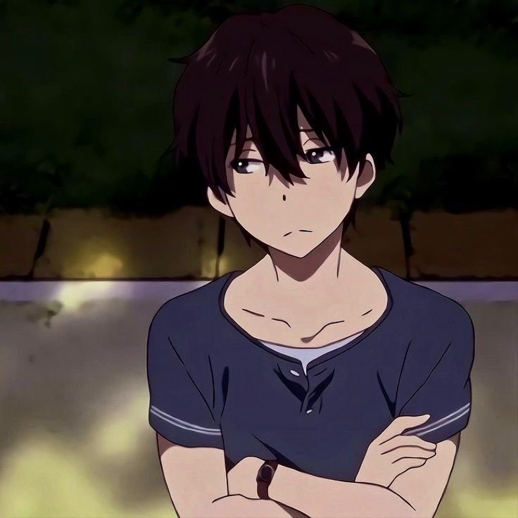 shojopicture's tweet photo. Hyouka (2012) https://t.co/GYRRwBEoZI