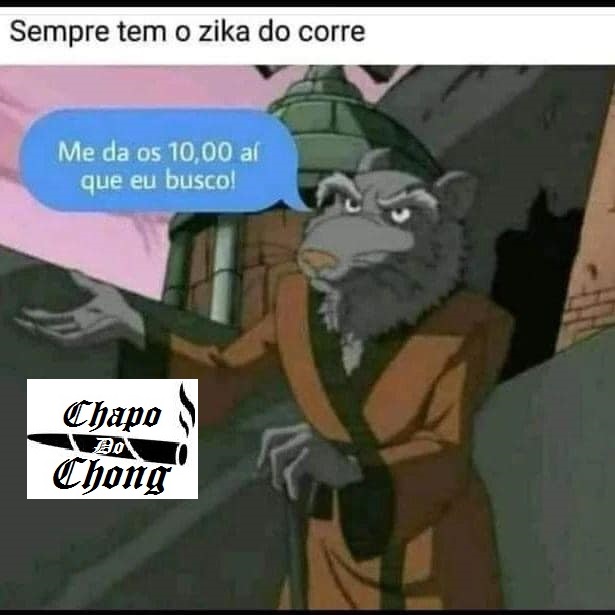 Chapo Do Chong (@chapodochong) on Twitter photo 